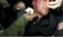 У владі бояться навіть Луценка-миротворця…