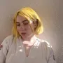 Як це я можу бути українкою?