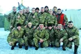 Артист, Кілер, Патріот, Одеса, Спадкоємець...