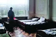 «Ми зацікавлені зберегти службу, але у яких стінах — не моя компетенція»