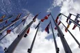 У ЄС схвалили черговий пакет санкцій проти росії