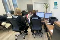 У Львові через смерть дитини судитимуть лікарку