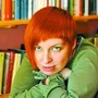 Наталка СНЯДАНКО: «Повалення нинішньої диктатури - лише перший крок. Треба думати, як організувати життя потім"