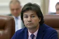 Нищук: "В Україні йде активна реорганізація Мінкультури"