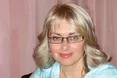 Через війну і стрес інсульти в Україні «помолодшали» на 10 — 15 років