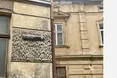 У Львові з’явилася вулиця Грицька Чубая (ВІДЕО)