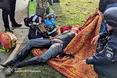 Окупанти вдарили по Кривому Розі: загинула людина