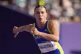 Українську легкоатлетку Бех-Романчук відсторонили від змагань через позитивний допінг-тест: деталі
