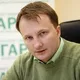 Олександр Палій