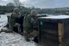 В Англії тривають навчання бійців ЗСУ (ФОТО)
