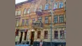 «Домашнє огнище» на Пекарській: кам’яниця, де мешкали герої детективного роману Івана Франка