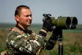 Колись «відкосив» від армії, а тепер добровольцем пішов на війну