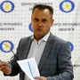 Туберкульоз — не вирок. Його можна вилікувати, якщо діяти вчасно