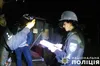 На Стрийщині поліцейські повідомили про підозру чоловіку за неправдиве повідомлення про замінування