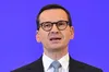 Польща не підтримала пакет допомоги Україні