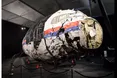 Літак МН17 збили комплексом "Бук" зі сходу України