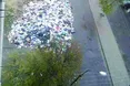 «Паперовий» меморандум?