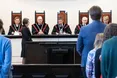 Литва дозволила реєструвати одностатеві партнерства