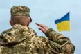 Завтра пройде перше читання щодо законопроєкту про мобілізацію