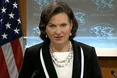 Держдеп США закликає Європу до солідарності з Україною