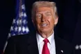 У Дональда Трампа народився 11-й онук: Тіффані вперше стала мамою
