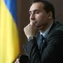Росія розставляє пастки для України