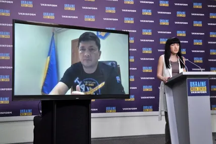 ЗСУ готується до контрнаступу на Миколаївщині, - Кім