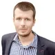 Іван Примаченко
