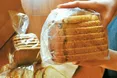 Як зберегти продукти без холодильника