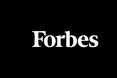Одинадцятеро українців та українок потрапили до списку Forbes «30 до 30. Європа»