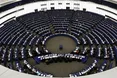 Рада ЄС підтримала розширення місії ОБСЄ на українсько-російському кордоні