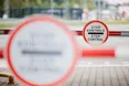 Литва позбавлятиме росіян посвідок на проживання