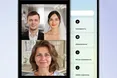 Одруження по відеозвʼязку: незабаром у «Дії» зʼявиться нова послуга