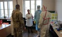 «Без контролю немає сенсу вводити карантин. Це буде профанація»