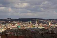 Звідки ноги ростуть у «галицького сепаратизму»?