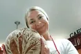«Живий хліб» випікає із любов’ю