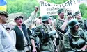 Федір Стригун: «Режисер «Волині» запевнив моїх акторів, що нічого антиукраїнського у фільмі не буде»