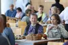 До Великодня у Львові організують заходи для людей у потребі: сніданки, майстерки та допомога