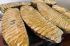 До США намагалися вивезти зуби вимерлих кількасот тисяч років тому мамонтів
