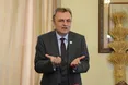 Садовий: «Усі полігони України відмовились приймати сміття зі Львова»