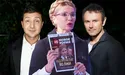 Дев’ять з десяти українців не підтримують Тимошенко