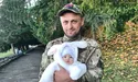 Просила сина бути на фронті не, як завжди — першим, а «трохи посередині». І чула: «Як ти собі це уявляєш?»