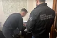 У Бюро економічної безпеки повідомили про розкрадання під час будівництва «Охматдиту» у Львові (ОНОВЛЕНО)