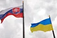 Словаччина вимагає, щоб Україна повернула надану їй допомогу