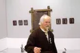 Магічний підкорювач шкіри