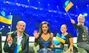 Відірвані коси і розмита автозасмага