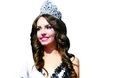 Мар’яна СКОРИНОВИЧ: «Корону «Міс Львів-2015» тримаю на почесному місці — у серванті»
