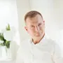 «Акріс-Захід» збільшила земельний фонд у 2024 році та запровадила кілька соціальних проєктів на Львівщині