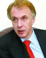 Володимир Огризко