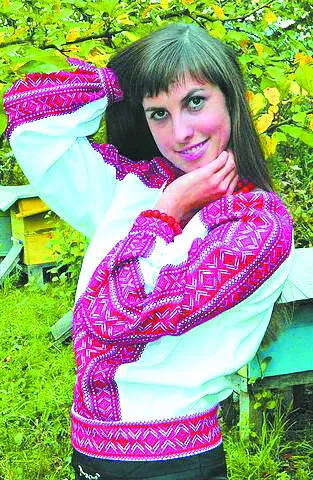 Життя Наталії Тріли обірвалося несподівано. Чи покарають убивць?
